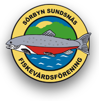 Sörbyn-Sundsnäs Fiskevårdsförening